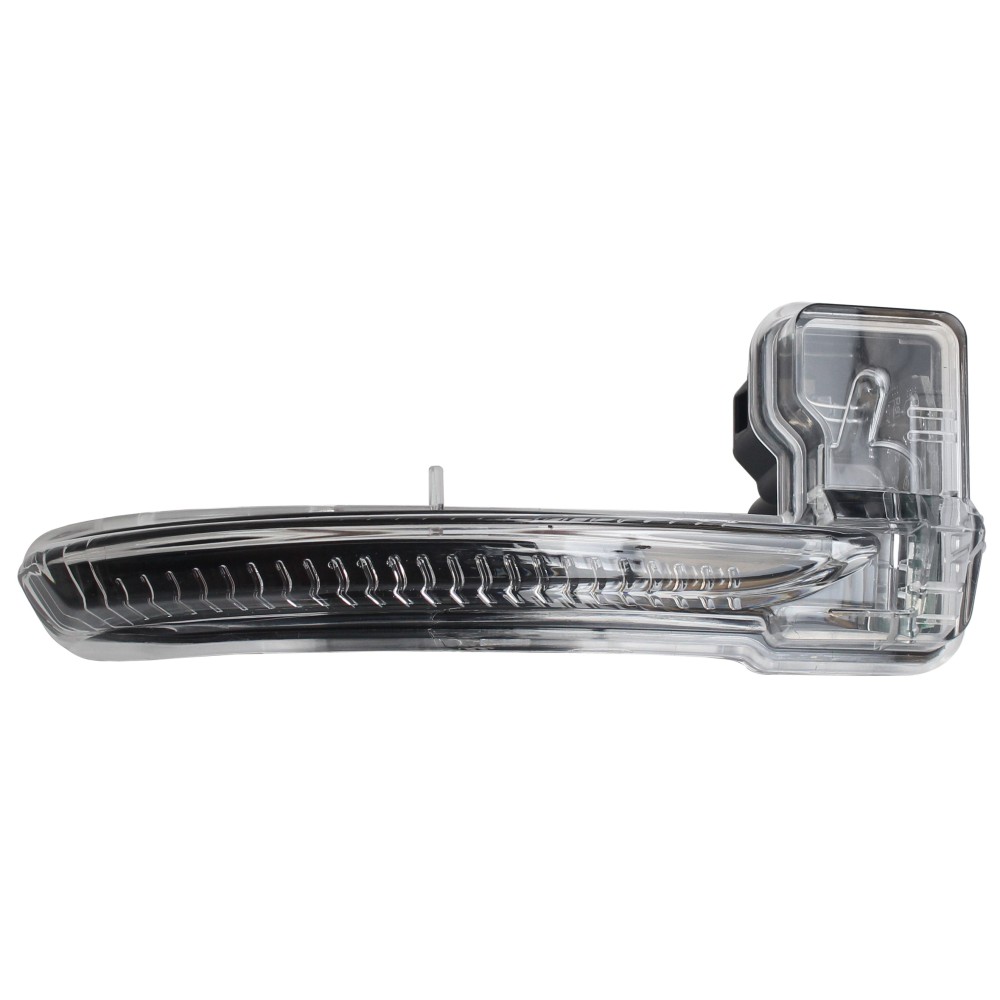 Compra PILOTO LATERAL DERECHO RETROVISOR RENAULT RENAULT KADJAR/SCENIC 2015.06- al mejor precio en todocarrocería.com