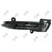 Compra PILOTO LATERAL DERECHO RETROVISOR RENAULT RENAULT MEGANE 16- al mejor precio en todocarrocería.com