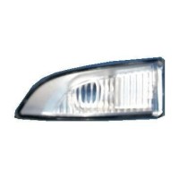 Compra PILOTO LATERAL DERECHO RETROVISOR RENAULT RENAULT SCENIC 09-/LAGUNA 08- al mejor precio en todocarrocería.com