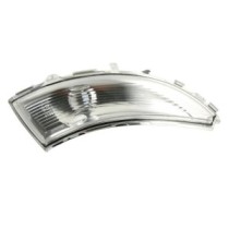 Compra PILOTO LATERAL DERECHO RETROVISOR RENAULT RENAULT CLIO/CAPTUR 13- al mejor precio en todocarrocería.com