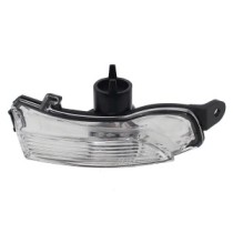 Compra PILOTO LATERAL DERECHO RETROVISOR SEAT SKODA FABIA/RAPID/TOLEDO 15- al mejor precio en todocarrocería.com