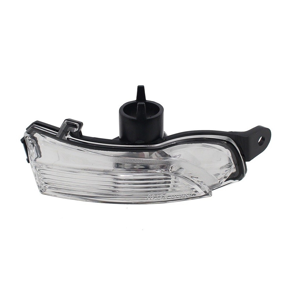 Compra PILOTO LATERAL DERECHO RETROVISOR SEAT SKODA FABIA/RAPID/TOLEDO 15- al mejor precio en todocarrocería.com