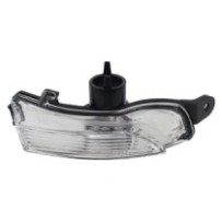 Achetez FEU LATÉRAL DROIT RÉTROVISEUR SKODA SKODA FABIA/RAPID/TOLEDO 15- au meilleur prix sur todocarrocería.com