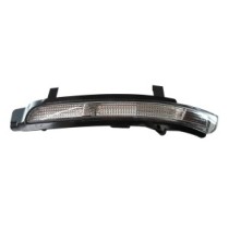 Compra PILOTO LATERAL DERECHO RETROVISOR SKODA SKODA OCTAVIA/SUPERB 09- al mejor precio en todocarrocería.com