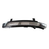 Compra PILOTO LATERAL DERECHO RETROVISOR SKODA SKODA OCTAVIA/SUPERB 09- al mejor precio en todocarrocería.com