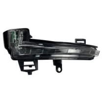 Achetez FEU CLIGNOTANT LATÉRAL DROIT RÉTROVISEUR SKODA SKODA SUPERB III 2015.03- au meilleur prix sur todocarrocería.com