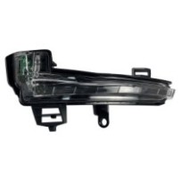 Achetez FEU CLIGNOTANT LATÉRAL DROIT RÉTROVISEUR SKODA SKODA SUPERB III 2015.03- au meilleur prix sur todocarrocería.com