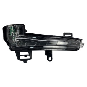 Compra PILOTO LATERAL DERECHO RETROVISOR SKODA SKODA SUPERB III 2015.03- al mejor precio en todocarrocería.com