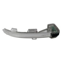 Compra PILOTO LATERAL DERECHO RETROVISOR VW VW PASSAT 15- al mejor precio en todocarrocería.com