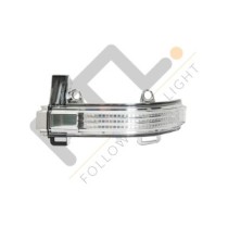 Achetez FEU LATERAL DROIT RÉTROVISEUR VW VW CRAFTER 2017.01- au meilleur prix sur todocarrocería.com