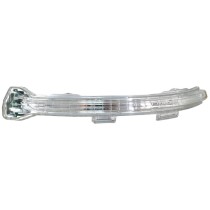 Compra PILOTO LATERAL DERECHO RETROVISOR VW VW GOLF VII 13- al mejor precio en todocarrocería.com