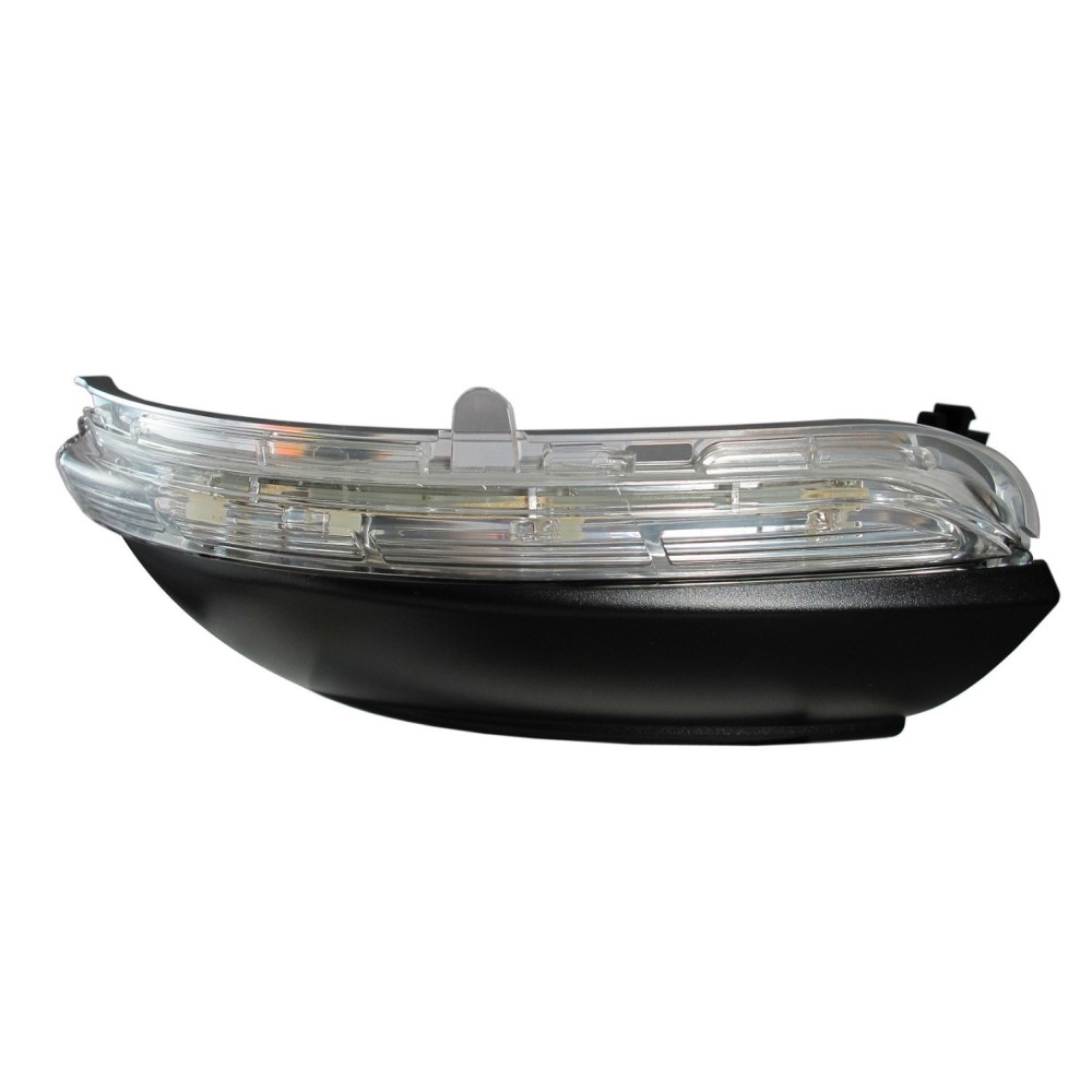 Compra PILOTO LATERAL DERECHO RETROVISOR VW VW PASSAT CC 08- al mejor precio en todocarrocería.com