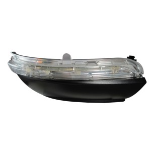 Compra PILOTO LATERAL DERECHO RETROVISOR VW VW PASSAT CC 08- al mejor precio en todocarrocería.com