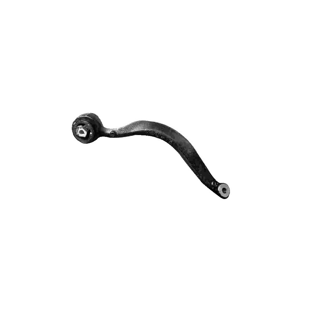 Achetez BRAS DE SUSPENSION AVANT DROIT BMW BMW X5 2000- au meilleur prix sur todocarrocería.com