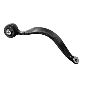 Achetez BRAS DE SUSPENSION AVANT DROIT BMW BMW X5 2000- au meilleur prix sur todocarrocería.com