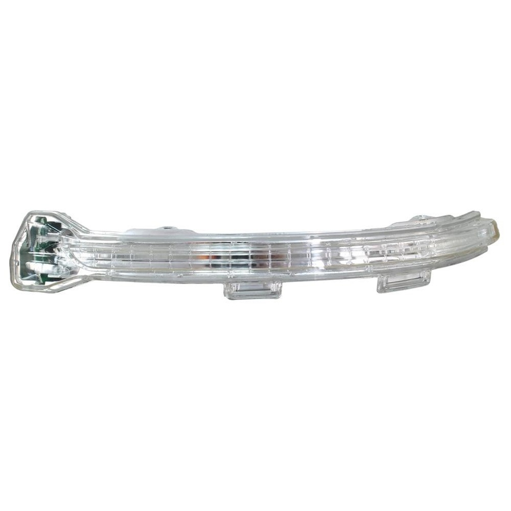 Compra PILOTO LATERAL DERECHO RETROVISOR VW VW GOLF VII 13- al mejor precio en todocarrocería.com
