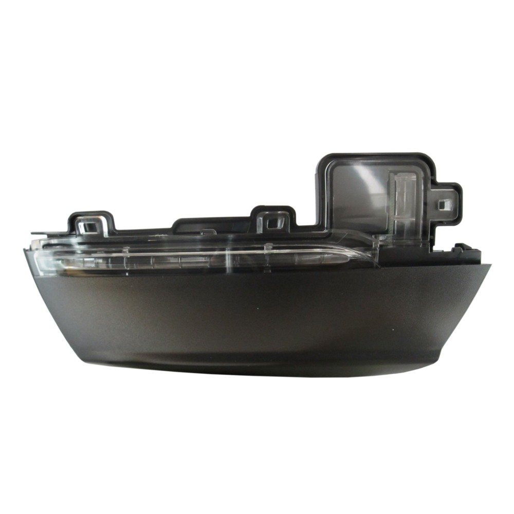 Compra PILOTO LATERAL DERECHO RETROVISOR VW VW POLO 09- al mejor precio en todocarrocería.com