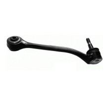 Achetez BRAS DE SUSPENSION AVANT DROIT BMW BMW X3 E83 2003- au meilleur prix sur todocarrocería.com