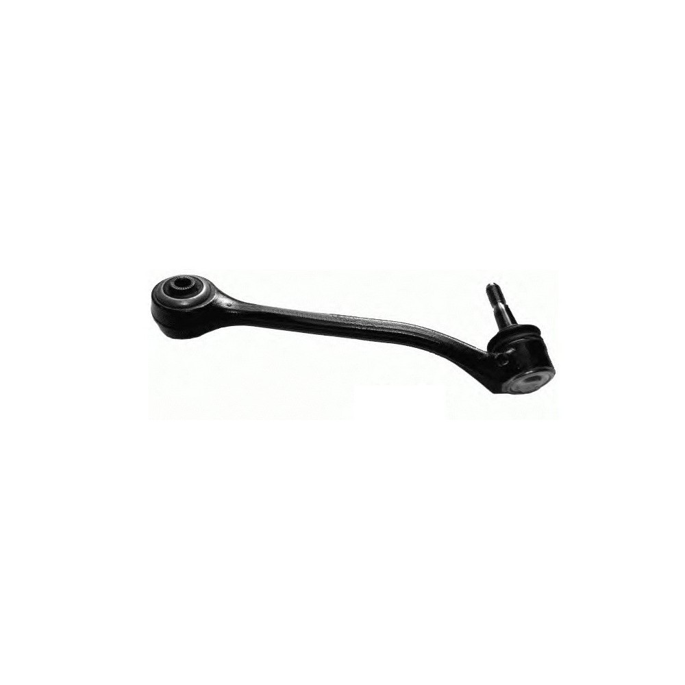 Compra BRAZO SUSPENSIÓN DELANTERO DERECHO BMW BMW X3 E83 2003- al mejor precio en todocarrocería.com