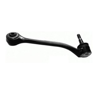 Achetez BRAS DE SUSPENSION AVANT DROIT BMW BMW X3 E83 2003- au meilleur prix sur todocarrocería.com