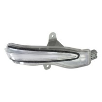 Compra PILOTO LATERAL DERECHO RETROVISOR MAZDA MAZDA CX-3/CX-5 15- al mejor precio en todocarrocería.com