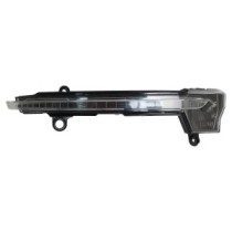 Compra PILOTO LATERAL DERECHO RETROVISOR SEAT SEAT ATECA 2016.04- al mejor precio en todocarrocería.com