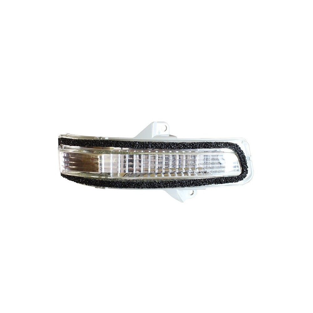 Compra PILOTO LATERAL DERECHO RETROVISOR SUZUKI SUZUKI VITARA 15- al mejor precio en todocarrocería.com