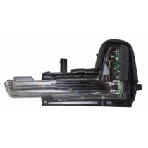 Compra PILOTO LATERAL DERECHO RETROVISOR VOLVO VOLVO XC60/XC90 2017.03- al mejor precio en todocarrocería.com