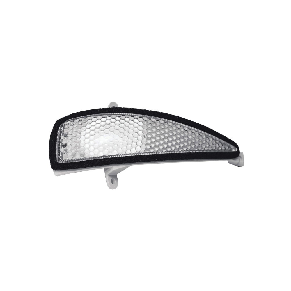 Achetez FEU LATÉRAL DROIT RÉTROVISEUR HONDA HONDA CIVIC 3/5P 06- au meilleur prix sur todocarrocería.com