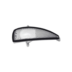 Achetez FEU LATÉRAL DROIT RÉTROVISEUR HONDA HONDA CIVIC 3/5P 06- au meilleur prix sur todocarrocería.com