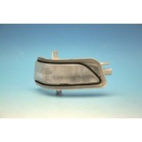 Compra PILOTO LATERAL DERECHO RETROVISOR HONDA HONDA CR-V 2007- al mejor precio en todocarrocería.com