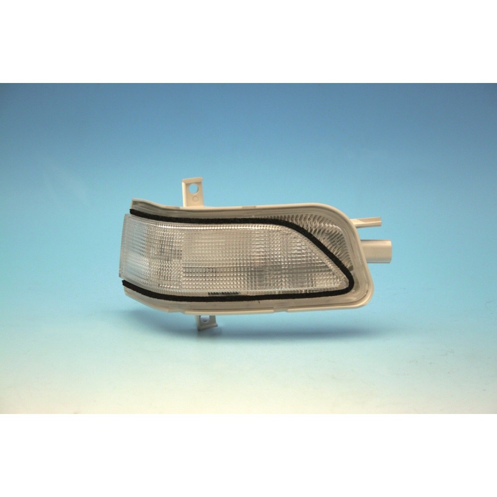 Compra PILOTO LATERAL DERECHO RETROVISOR HONDA HONDA CR-V 2007- al mejor precio en todocarrocería.com