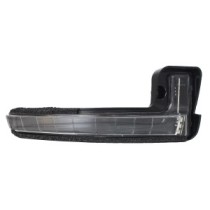 Compra PILOTO LATERAL DERECHO RETROVISOR JEEP JEEP COMPASS 2017.04- al mejor precio en todocarrocería.com