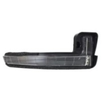 Compra PILOTO LATERAL DERECHO RETROVISOR JEEP JEEP COMPASS 2017.04- al mejor precio en todocarrocería.com