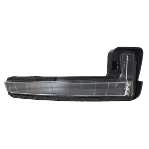 Compra PILOTO LATERAL DERECHO RETROVISOR JEEP JEEP COMPASS 2017.04- al mejor precio en todocarrocería.com