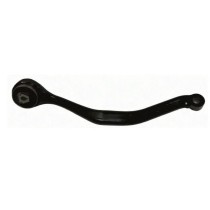 Achetez BRAS DE SUSPENSION AVANT DROIT BMW BMW X3 E83 2003- au meilleur prix sur todocarrocería.com