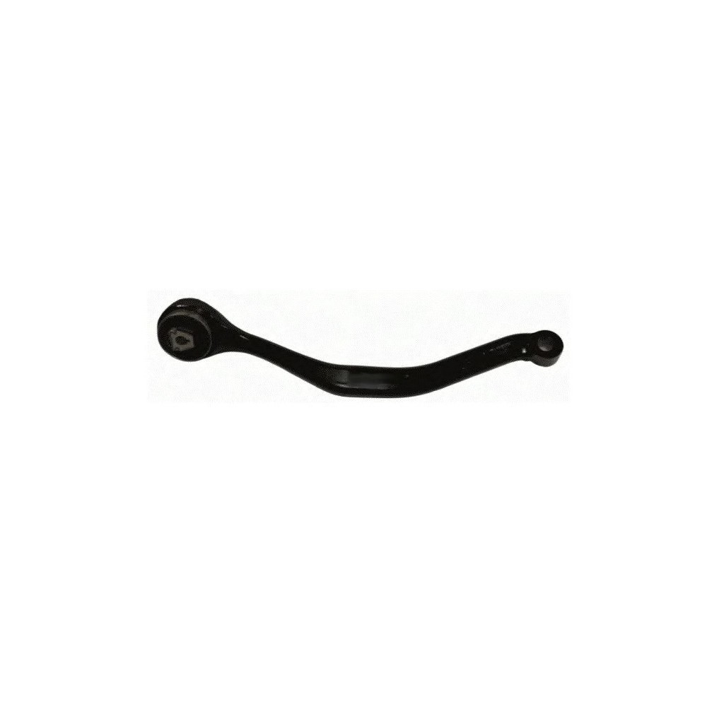 Achetez BRAS DE SUSPENSION AVANT DROIT BMW BMW X3 E83 2003- au meilleur prix sur todocarrocería.com