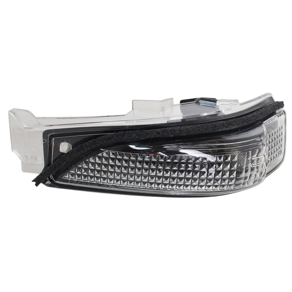 Compra PILOTO LATERAL DERECHO RETROVISOR TOYOTA TOYOTA COROLLA/AURIS/C-HR 14- al mejor precio en todocarrocería.com