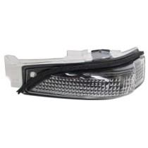 Compra PILOTO LATERAL DERECHO RETROVISOR TOYOTA TOYOTA COROLLA/AURIS/C-HR 14- al mejor precio en todocarrocería.com
