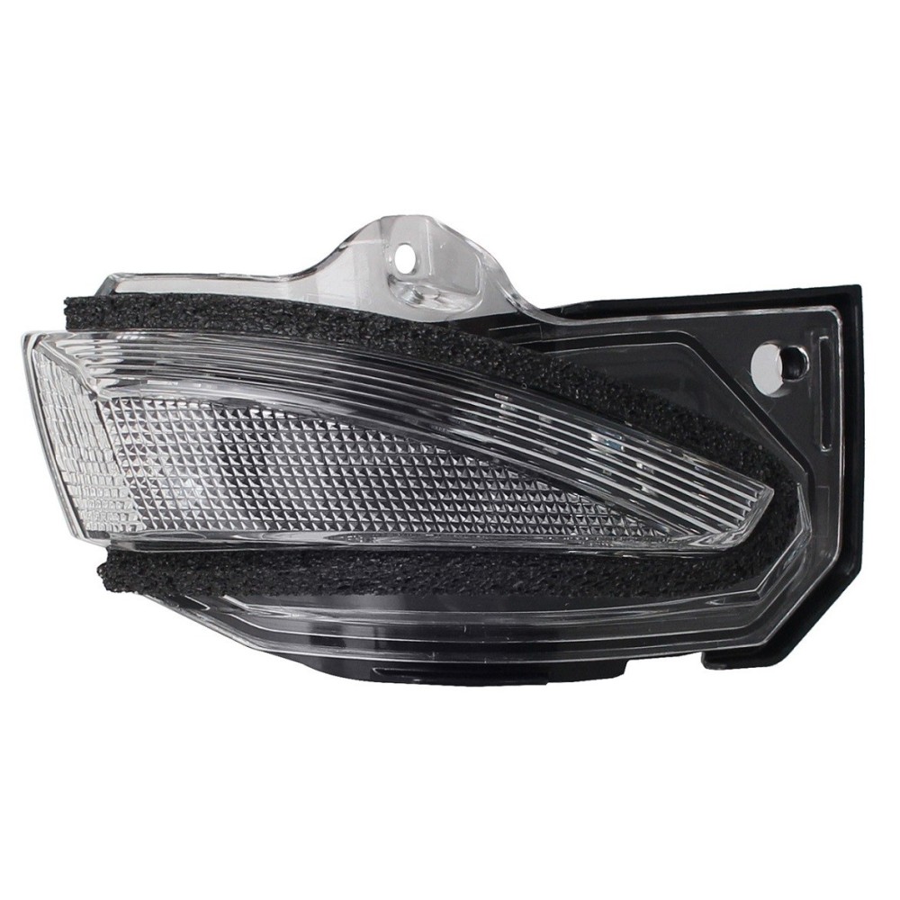 Compra PILOTO LATERAL DERECHO RETROVISOR TOYOTA TOYOTA COROLLA 2018.10-/YARIS 5P 2020.02- al mejor precio en todocarrocería.com