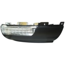Compra PILOTO LATERAL DERECHO RETROVISOR VW VW TIGUAN/YETI 08- al mejor precio en todocarrocería.com
