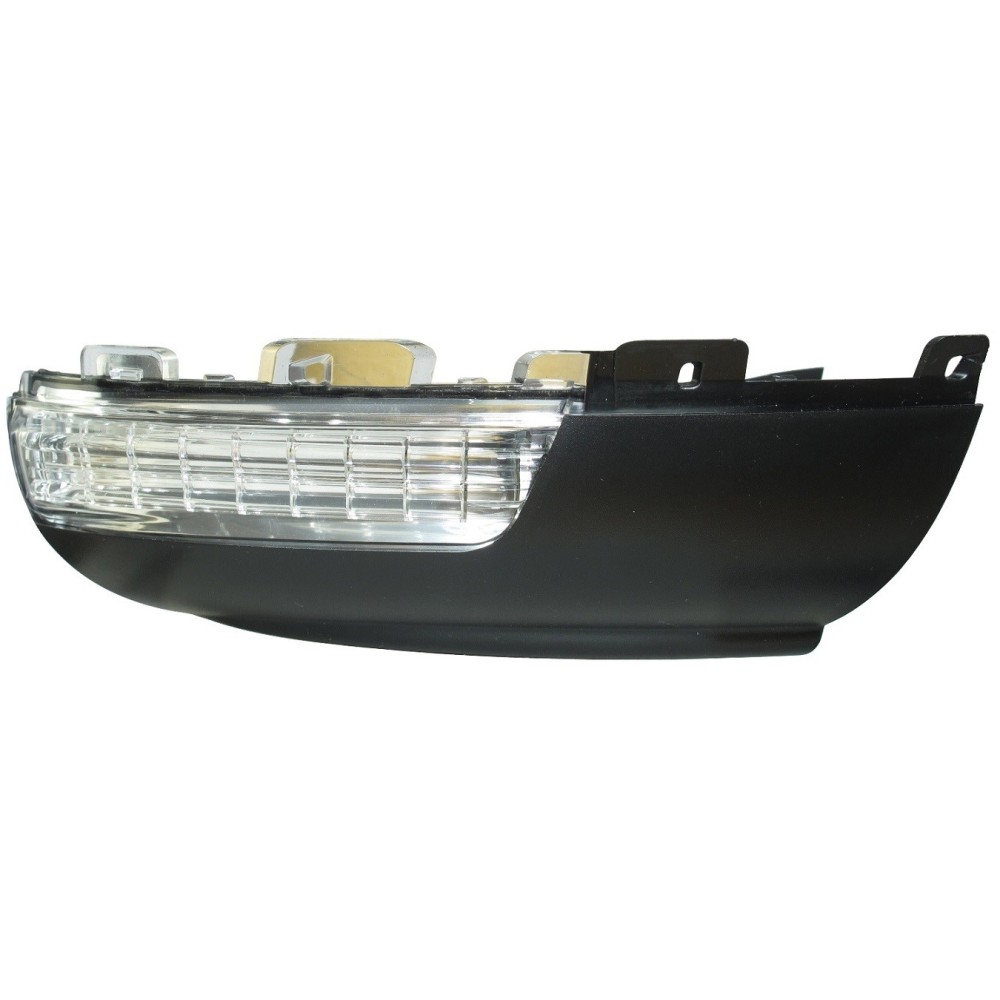 Compra PILOTO LATERAL DERECHO RETROVISOR VW VW TIGUAN/YETI 08- al mejor precio en todocarrocería.com