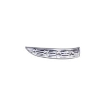 Compra PILOTO LATERAL DERECHO RETROVISOR HYUNDAI HYUNDAI IX35 10- al mejor precio en todocarrocería.com