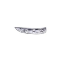 Compra PILOTO LATERAL DERECHO RETROVISOR HYUNDAI HYUNDAI IX35 10- al mejor precio en todocarrocería.com