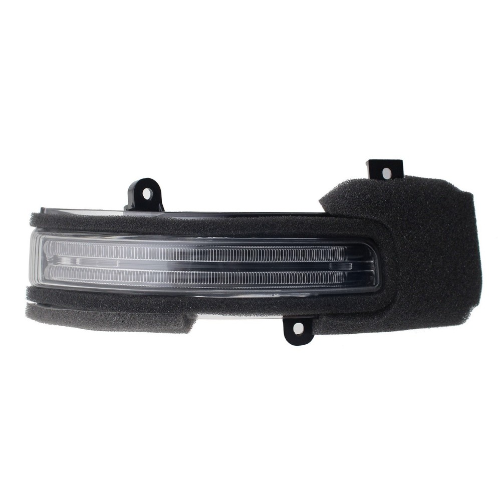 Compra PILOTO LATERAL DERECHO RETROVISOR MITSUBISHI MITSUBISHI ASX 10- al mejor precio en todocarrocería.com