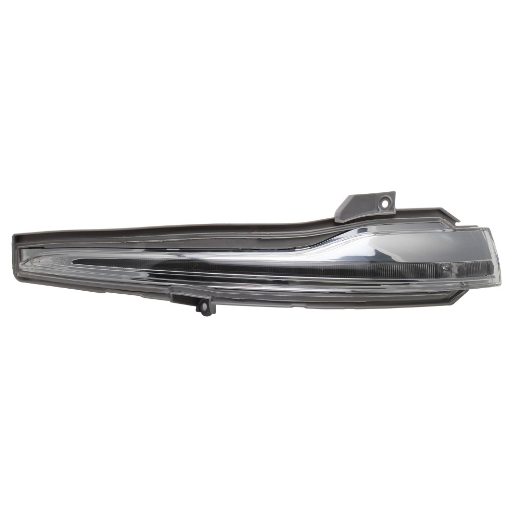 Compra PILOTO LATERAL DERECHO TRANS/INT/CRO RETROVISOR MERCEDES MERCEDES C W205/E W213/S W222 2014.02- al mejor precio en todoca
