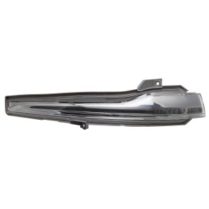 Compra PILOTO LATERAL DERECHO TRANS/INT/CRO RETROVISOR MERCEDES MERCEDES C W205/E W213/S W222 2014.02- al mejor precio en todoca