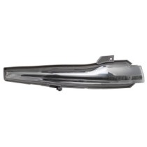 Achetez FEU LATERAL DROIT TRAN/INT/CRO RÉTROVISEUR MERCEDES MERCEDES C W205/E W213/S W222 2014.02- au meilleur prix sur todoca.