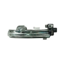 Achetez FEU LATÉRAL DROIT VERSION GRAND CLIGNOTANT RÉTROVISEUR VOLVO VOLVO V40/V70 12- au meilleur prix sur todocarrocería.com