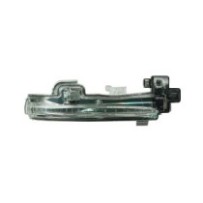 Achetez FEU LATÉRAL DROIT VERSION GRAND CLIGNOTANT RÉTROVISEUR VOLVO VOLVO V40/V70 12- au meilleur prix sur todocarrocería.com